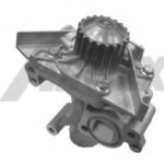 1857 AIRTEX водяной насос