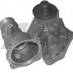 9276 AIRTEX водяной насос