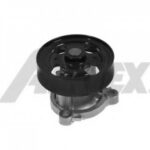 9427 AIRTEX водяной насос