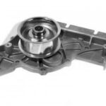 9429 AIRTEX водяной насос