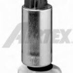 E10241 AIRTEX насос