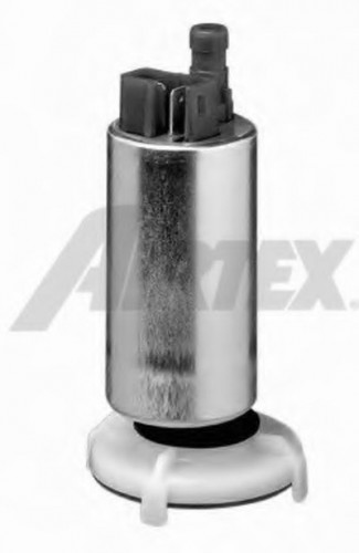 E10241 AIRTEX насос