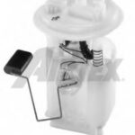 E10365M AIRTEX элемент системы питания