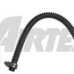 E10511 AIRTEX топливный насос