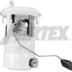 E10526M AIRTEX элемент системы питания