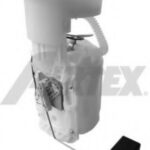 E10730M AIRTEX элемент системы питания