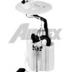 E10752M AIRTEX элемент системы питания