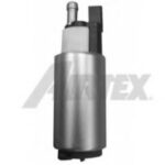 E1117 AIRTEX топливный насос