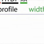 120HTDP30 HUTCHINSON ремень грм