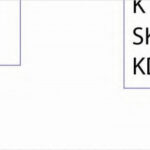 1863K6 HUTCHINSON ремінь генератора audi 80/a6/a8 2.6/2.8 91-97/mb w202 m111 95-01