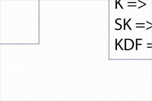 1863K6 HUTCHINSON ремінь генератора audi 80/a6/a8 2.6/2.8 91-97/mb w202 m111 95-01