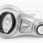 532D35 HUTCHINSON кронштейн