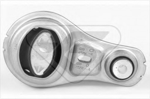 532D35 HUTCHINSON кронштейн