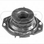 533048 HUTCHINSON опора стойки амортизатора