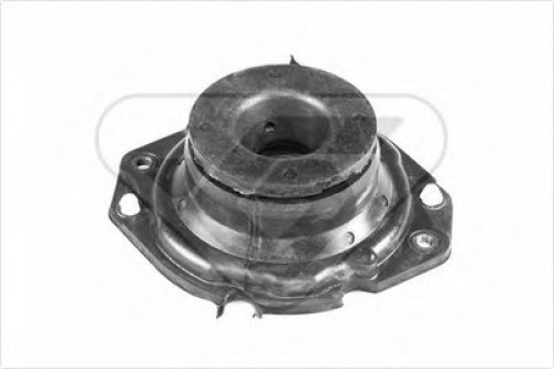 533048 HUTCHINSON опора стойки амортизатора 533048 HUTCHINSON опора стойки амортизатора