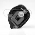 538A64 HUTCHINSON кронштейн