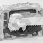 538B58 HUTCHINSON кронштейн