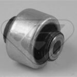 562022 HUTCHINSON подвеска