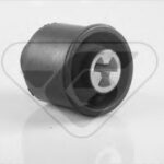 590094 HUTCHINSON втулка