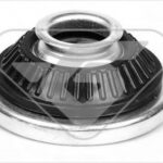 590137 HUTCHINSON опора стойки амортизатора