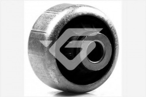 590157 HUTCHINSON подвеска 590157 HUTCHINSON подвеска