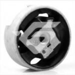 594373 HUTCHINSON кронштейн