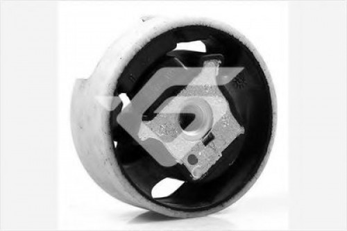 594373 HUTCHINSON кронштейн