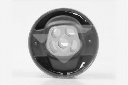 594381 HUTCHINSON кронштейн 594381 HUTCHINSON кронштейн