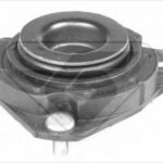 597173 HUTCHINSON опора стойки амортизатора