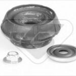 KS19 HUTCHINSON ремкомплект