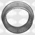 1315495 SASIC втулка