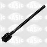 3008034 SASIC осевой шарнир