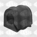 4001552 SASIC опора