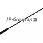1100900100 JP GROUP головка антенны