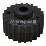 1110450700 JP GROUP шестерня