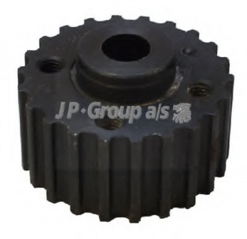 1110450700 JP GROUP шестерня