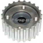 1110450800 JP GROUP шестерня