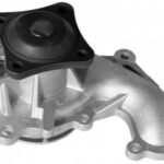 1110451300 JP GROUP шестерня