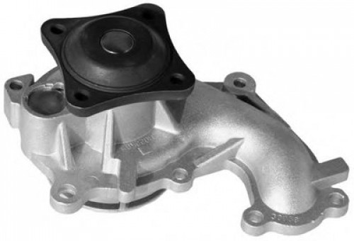 1110451300 JP GROUP шестерня