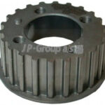 1110451600 JP GROUP шестерня