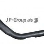 1111151900 JP GROUP шланг