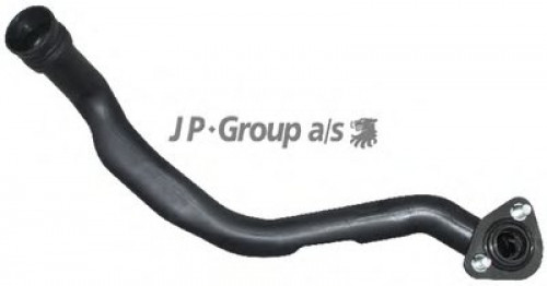 1111151900 JP GROUP шланг