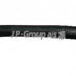 1111152000 JP GROUP шланг