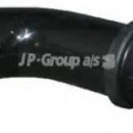 1111152200 JP GROUP шланг