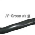 1111152300 JP GROUP шланг