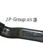 1111152400 JP GROUP шланг