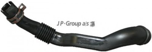 1111152400 JP GROUP шланг