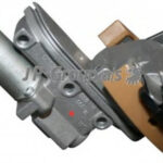 1111250100 JP GROUP шестерня привода распределительного вала