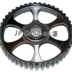 1111250600 JP GROUP шестерня