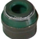 1111352900 JP GROUP уплотнительное кольцо